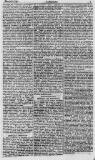 Y Goleuad Saturday 20 March 1880 Page 9