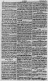 Y Goleuad Saturday 20 March 1880 Page 12