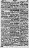Y Goleuad Saturday 20 March 1880 Page 13