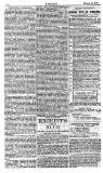 Y Goleuad Saturday 20 March 1880 Page 14