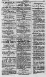 Y Goleuad Saturday 20 March 1880 Page 15