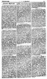 Y Goleuad Saturday 27 March 1880 Page 3