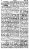 Y Goleuad Saturday 27 March 1880 Page 8