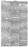 Y Goleuad Saturday 27 March 1880 Page 9