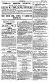 Y Goleuad Saturday 03 April 1880 Page 2