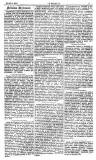 Y Goleuad Saturday 03 April 1880 Page 3