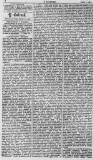 Y Goleuad Saturday 03 April 1880 Page 8