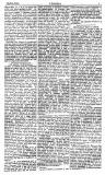 Y Goleuad Saturday 03 April 1880 Page 9