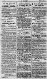 Y Goleuad Saturday 03 April 1880 Page 16