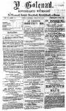 Y Goleuad Saturday 24 April 1880 Page 1