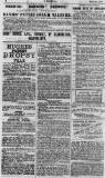 Y Goleuad Saturday 24 April 1880 Page 2