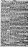 Y Goleuad Saturday 24 April 1880 Page 3