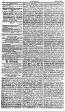 Y Goleuad Saturday 24 April 1880 Page 8