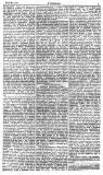 Y Goleuad Saturday 24 April 1880 Page 9