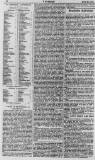 Y Goleuad Saturday 24 April 1880 Page 10