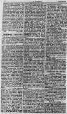 Y Goleuad Saturday 24 April 1880 Page 12