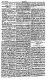 Y Goleuad Saturday 24 April 1880 Page 13