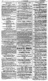 Y Goleuad Saturday 24 April 1880 Page 16