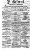 Y Goleuad Saturday 01 May 1880 Page 1