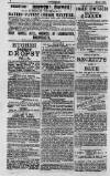 Y Goleuad Saturday 01 May 1880 Page 2