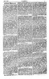 Y Goleuad Saturday 01 May 1880 Page 3