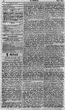 Y Goleuad Saturday 01 May 1880 Page 8