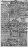 Y Goleuad Saturday 01 May 1880 Page 12