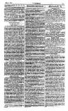 Y Goleuad Saturday 01 May 1880 Page 15