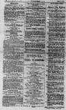 Y Goleuad Saturday 01 May 1880 Page 16