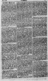 Y Goleuad Saturday 08 May 1880 Page 3