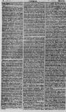 Y Goleuad Saturday 08 May 1880 Page 6