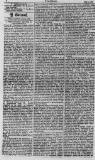 Y Goleuad Saturday 08 May 1880 Page 8