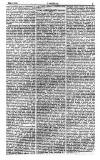 Y Goleuad Saturday 08 May 1880 Page 9