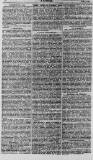 Y Goleuad Saturday 08 May 1880 Page 10