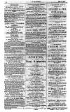 Y Goleuad Saturday 08 May 1880 Page 16