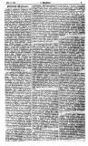 Y Goleuad Saturday 15 May 1880 Page 3