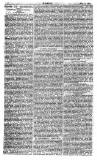 Y Goleuad Saturday 15 May 1880 Page 4