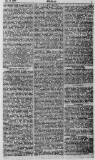 Y Goleuad Saturday 15 May 1880 Page 5