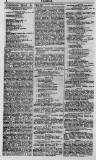 Y Goleuad Saturday 15 May 1880 Page 6