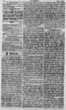 Y Goleuad Saturday 15 May 1880 Page 8