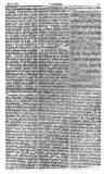 Y Goleuad Saturday 15 May 1880 Page 9