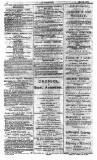 Y Goleuad Saturday 15 May 1880 Page 16