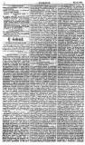 Y Goleuad Saturday 22 May 1880 Page 8