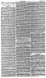 Y Goleuad Saturday 22 May 1880 Page 10