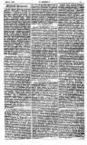 Y Goleuad Saturday 29 May 1880 Page 3