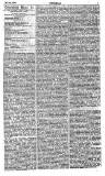 Y Goleuad Saturday 29 May 1880 Page 7