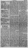 Y Goleuad Saturday 29 May 1880 Page 8