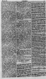 Y Goleuad Saturday 29 May 1880 Page 9