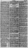 Y Goleuad Saturday 29 May 1880 Page 10