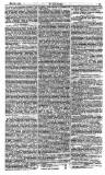 Y Goleuad Saturday 29 May 1880 Page 11